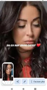 @abdelkrimcheguettineannecy