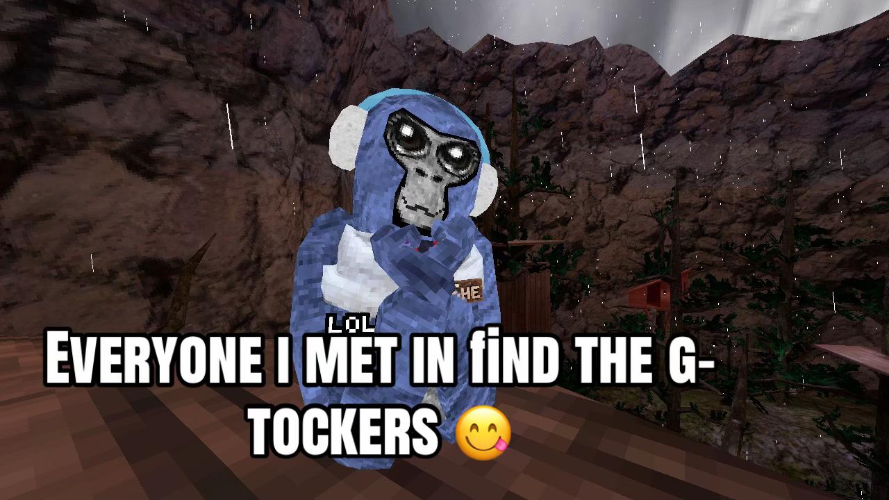 @𝚕𝚘𝚕𝚊 ⭑.ᐟ