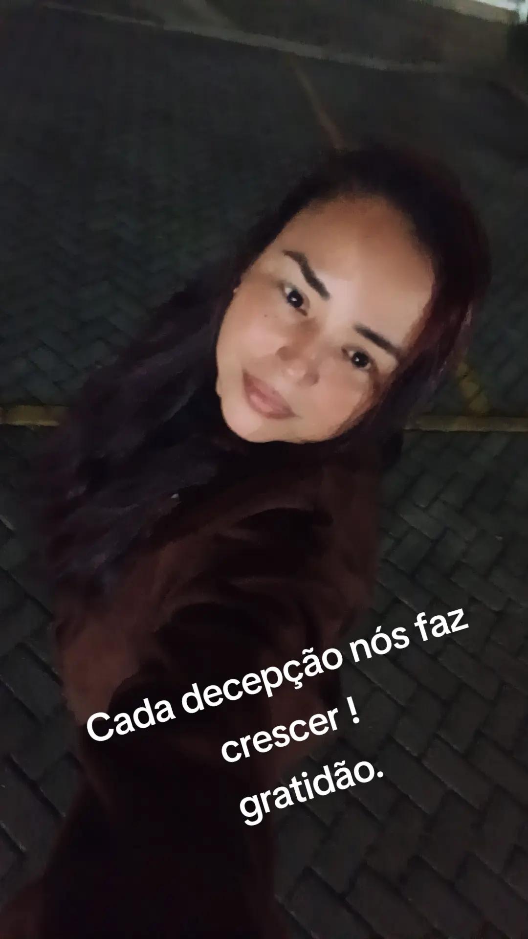 @Luciana Ds Lú