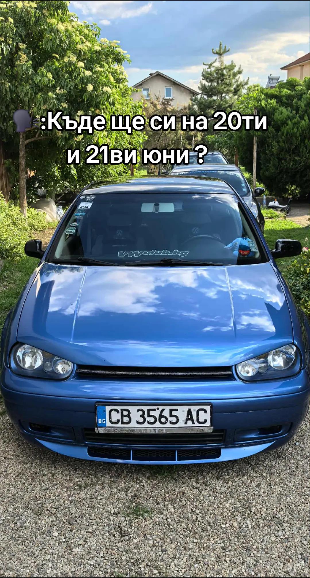 @Denichka