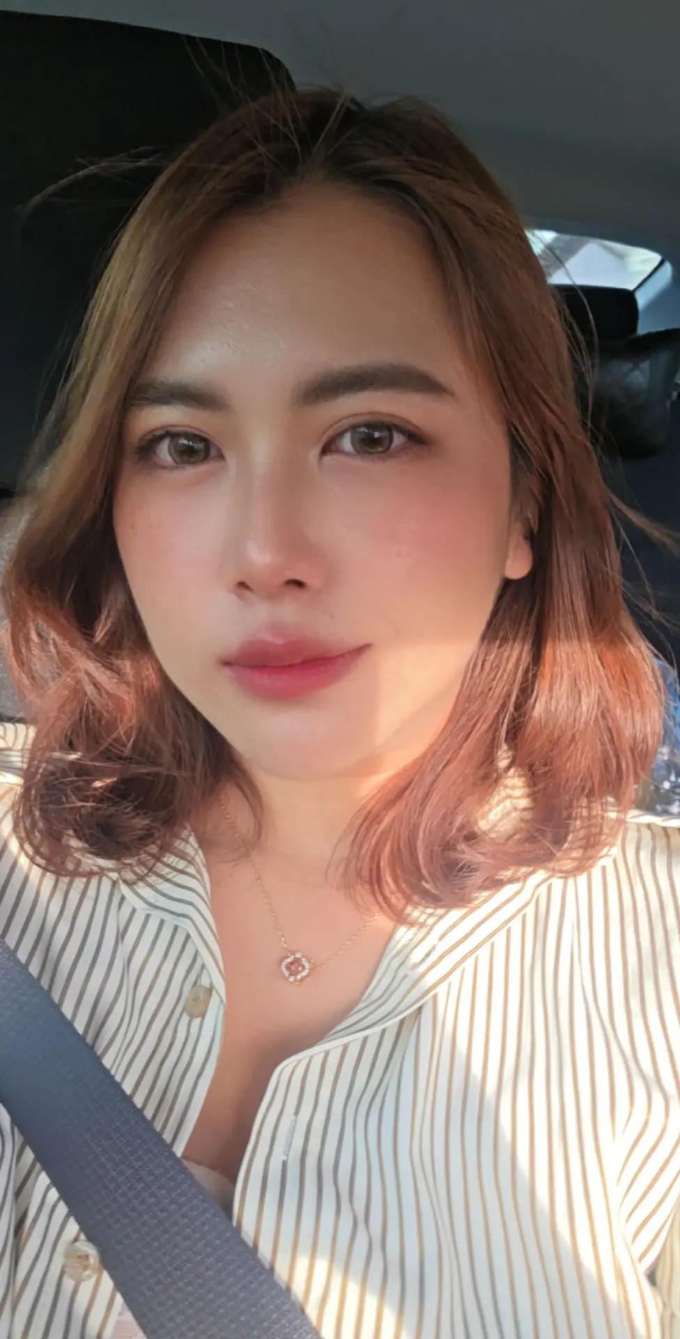 @Pandafly24