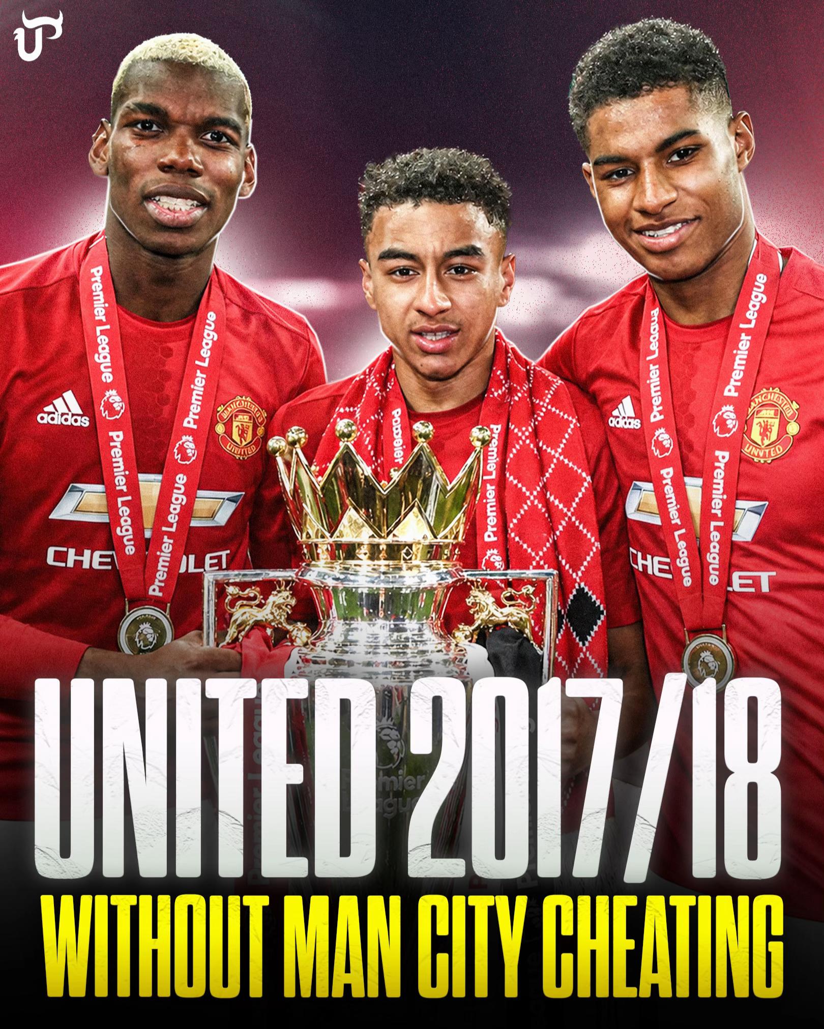 @United Peoples TV