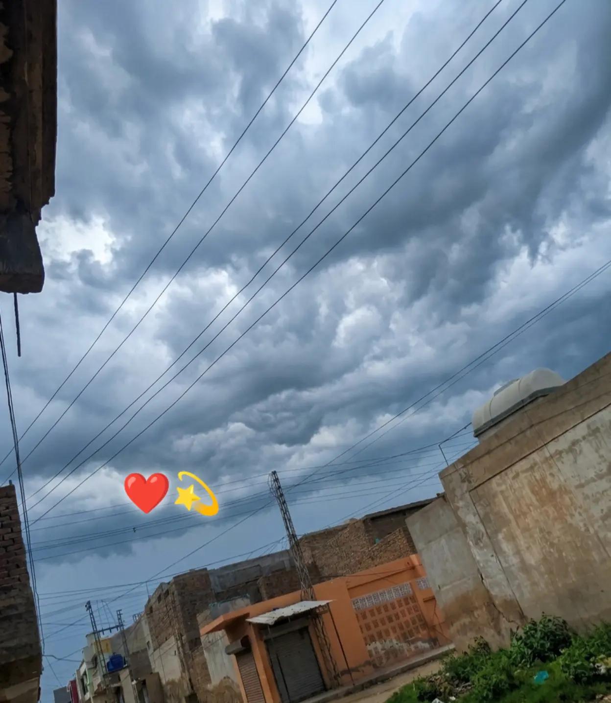 @It乙乛SHAH❤️