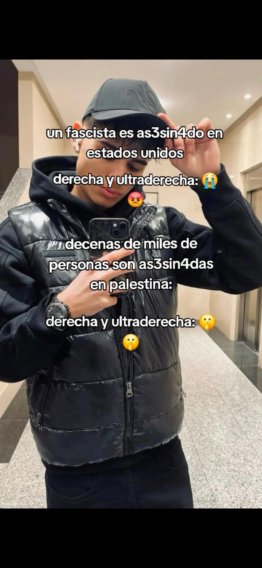 @pabloo