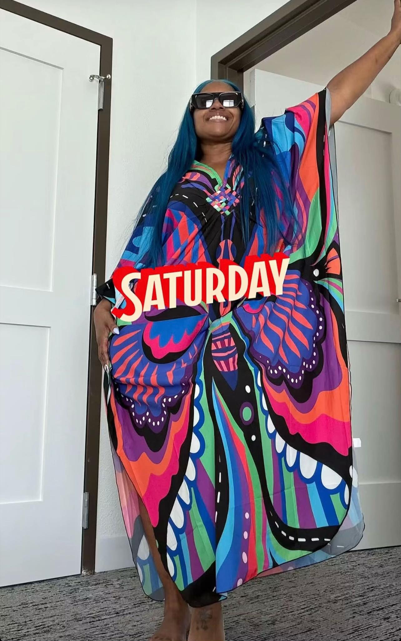 @CherokeeDAzz