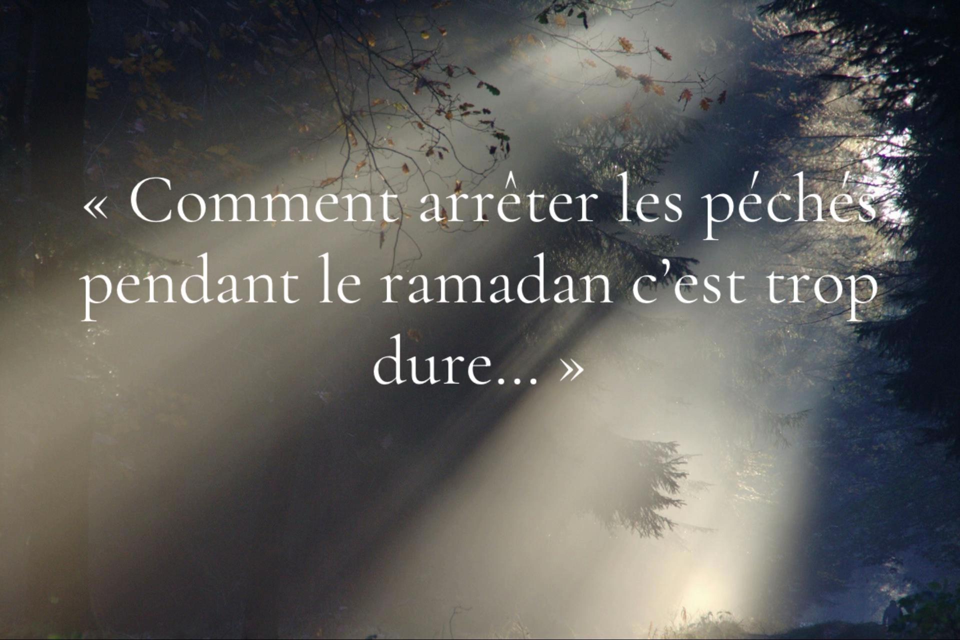 @sawtalhaqq00