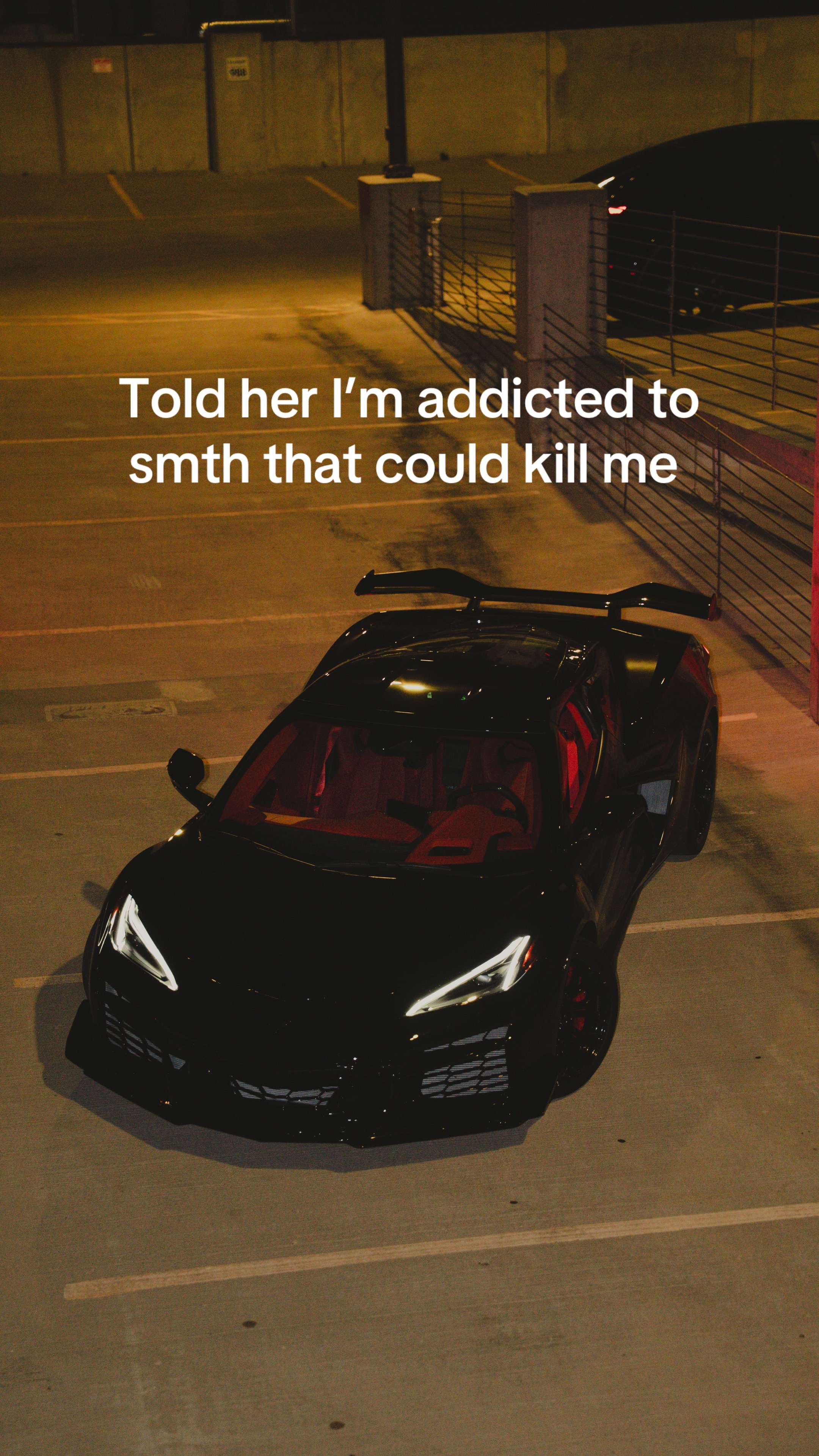 @Samer