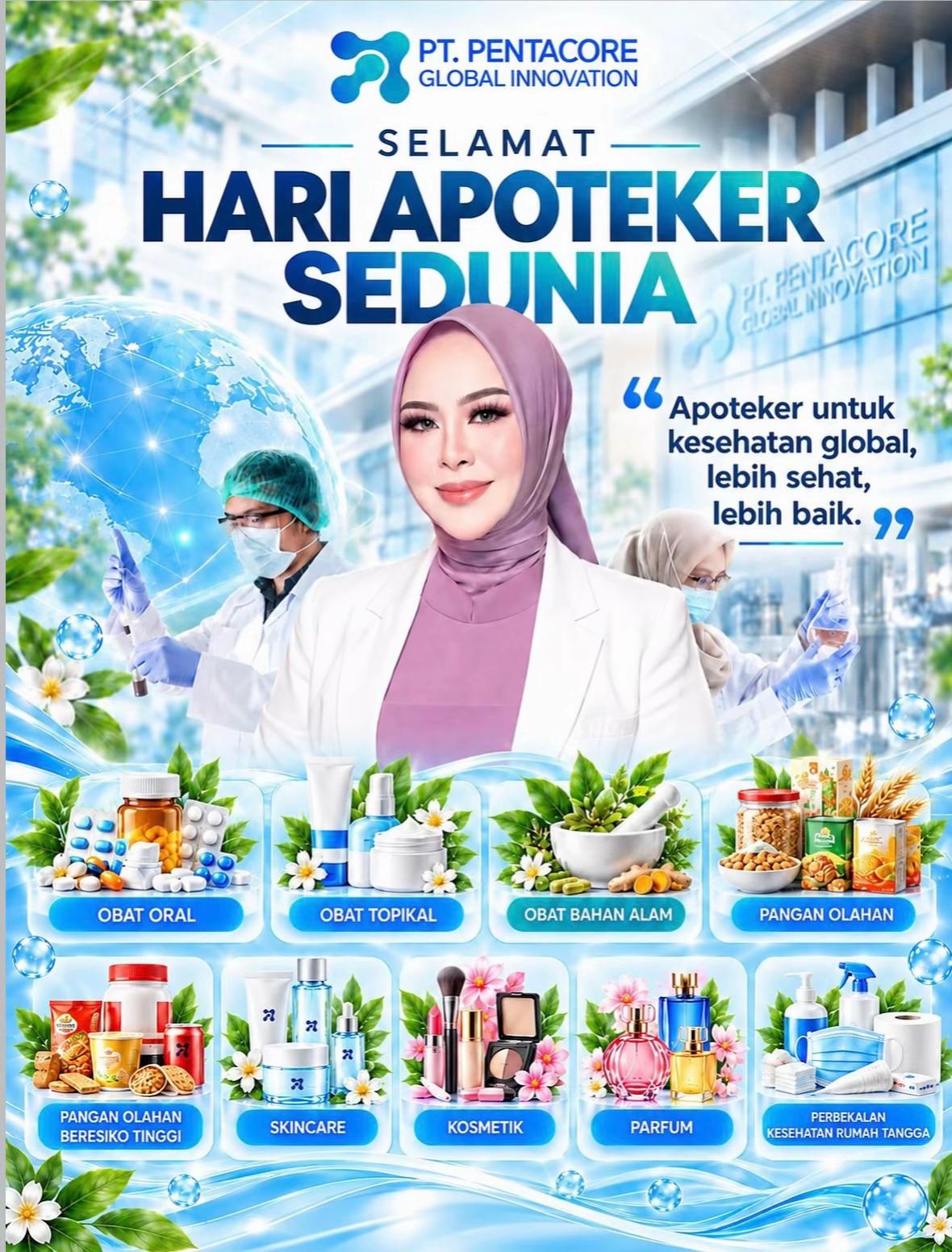 @Apt Heni Purnamasari