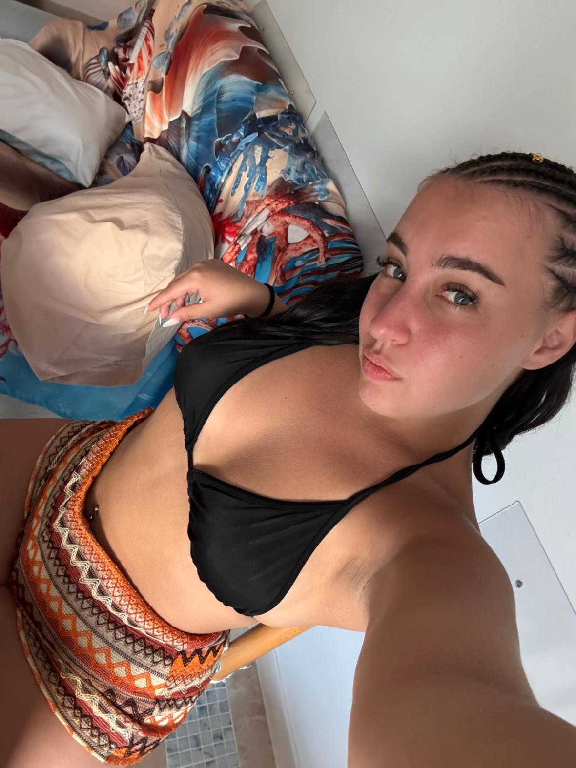 @chiara.settembrinii