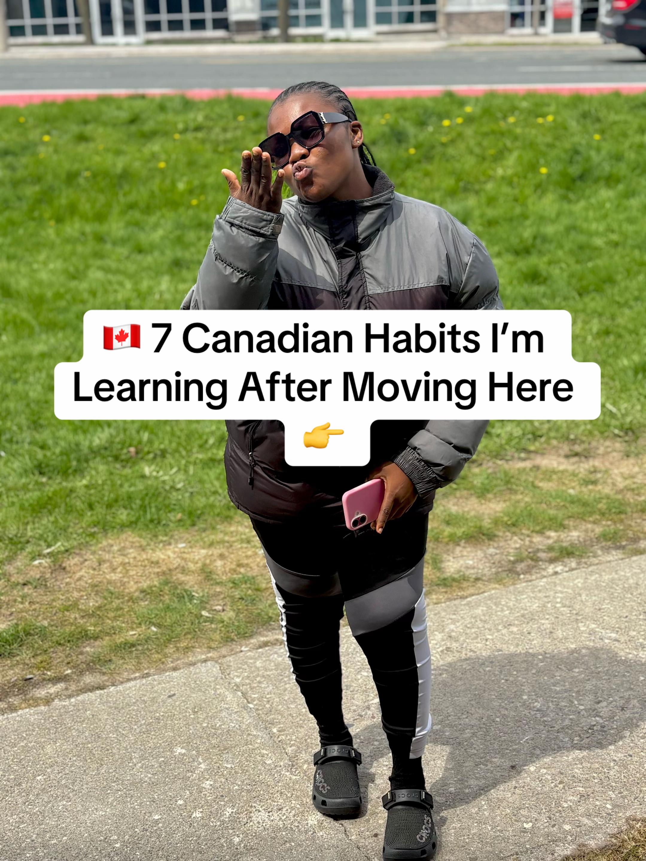 @chichibaby165🥰🇨🇦🇳🇬