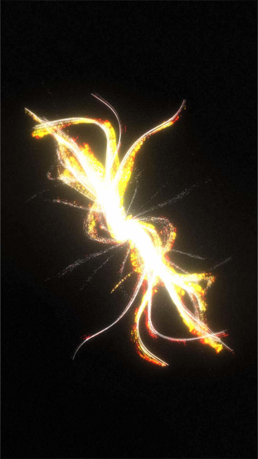 @Tikhon