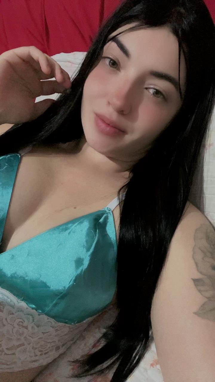 @Iasmin Andrade