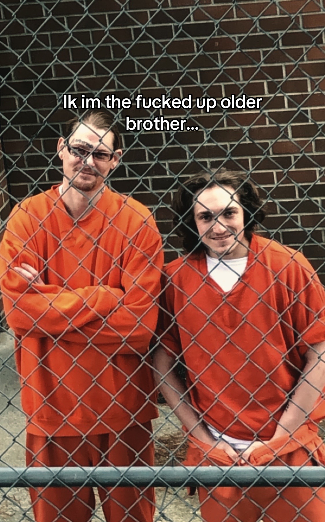 @iamjacobmorehouse