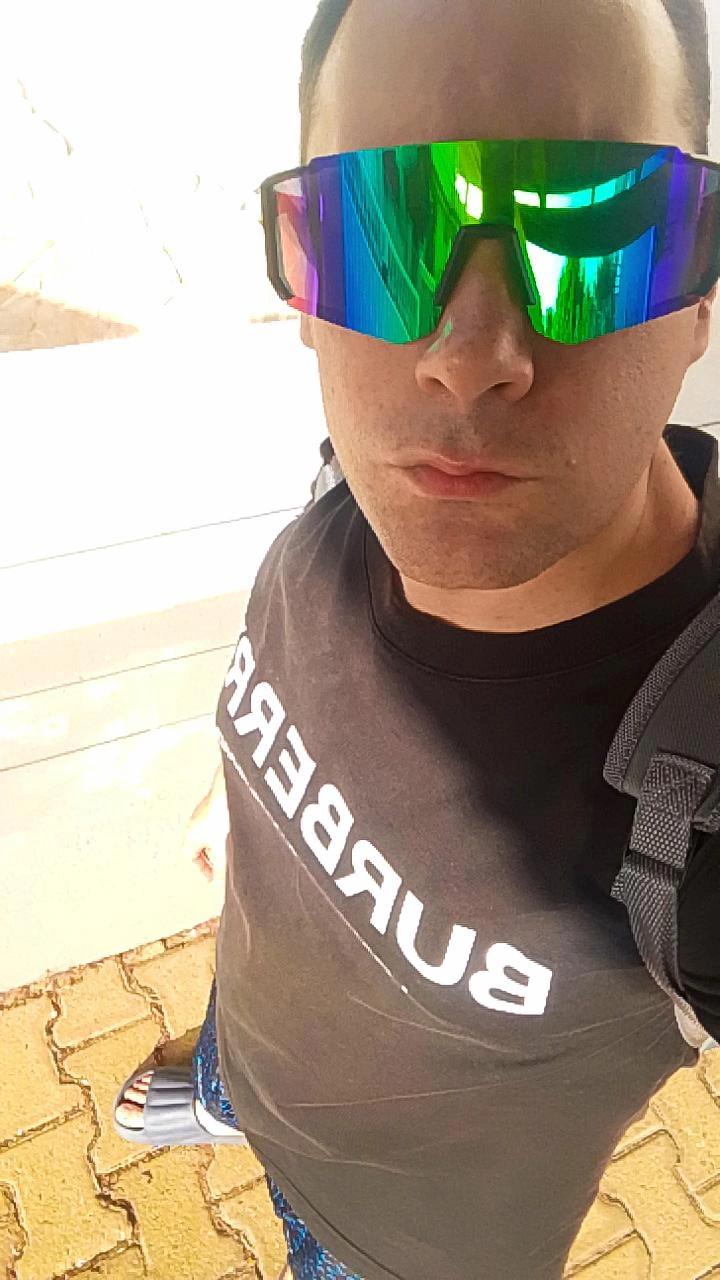 @Alejandro lauti