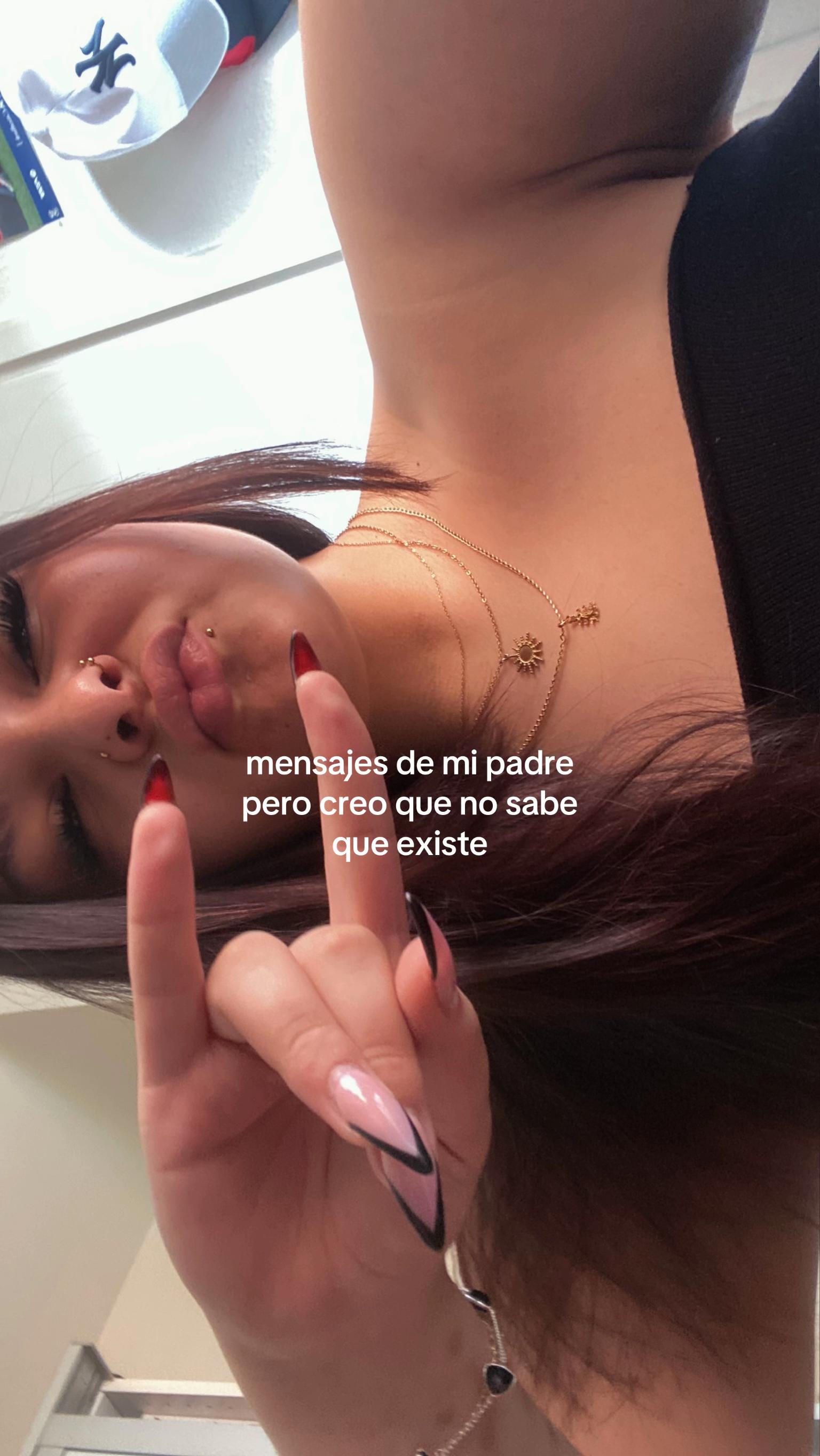 @iarii