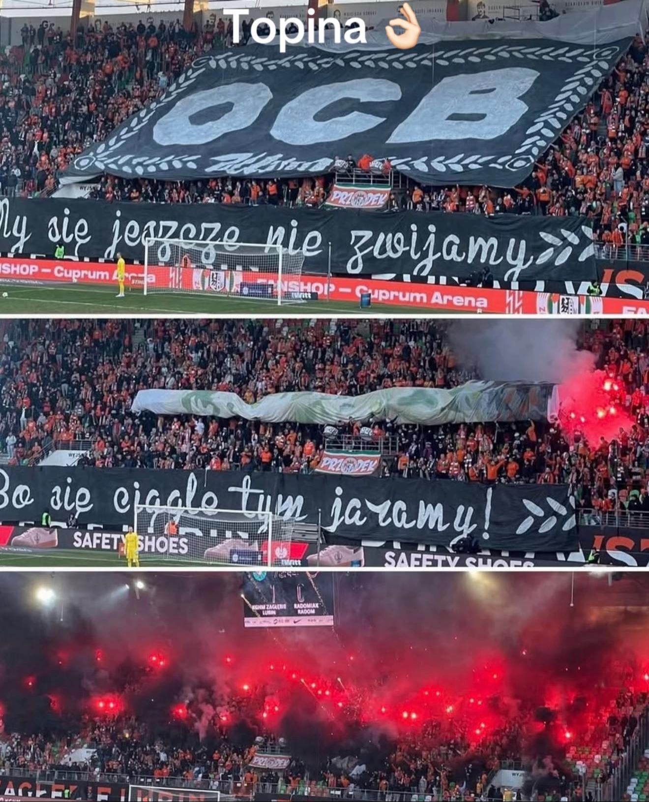 @Ameł Karić