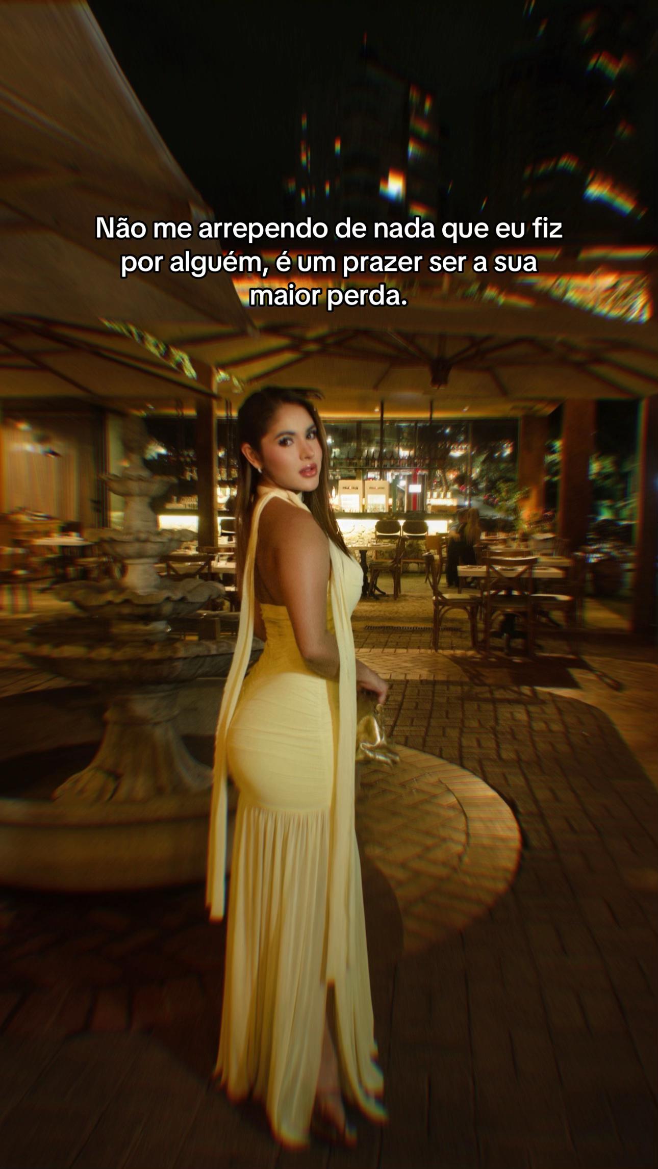 @Ynaria Rodrigues