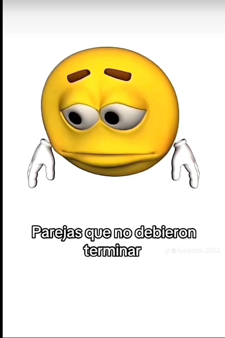 @Qu&eacute; mando gente