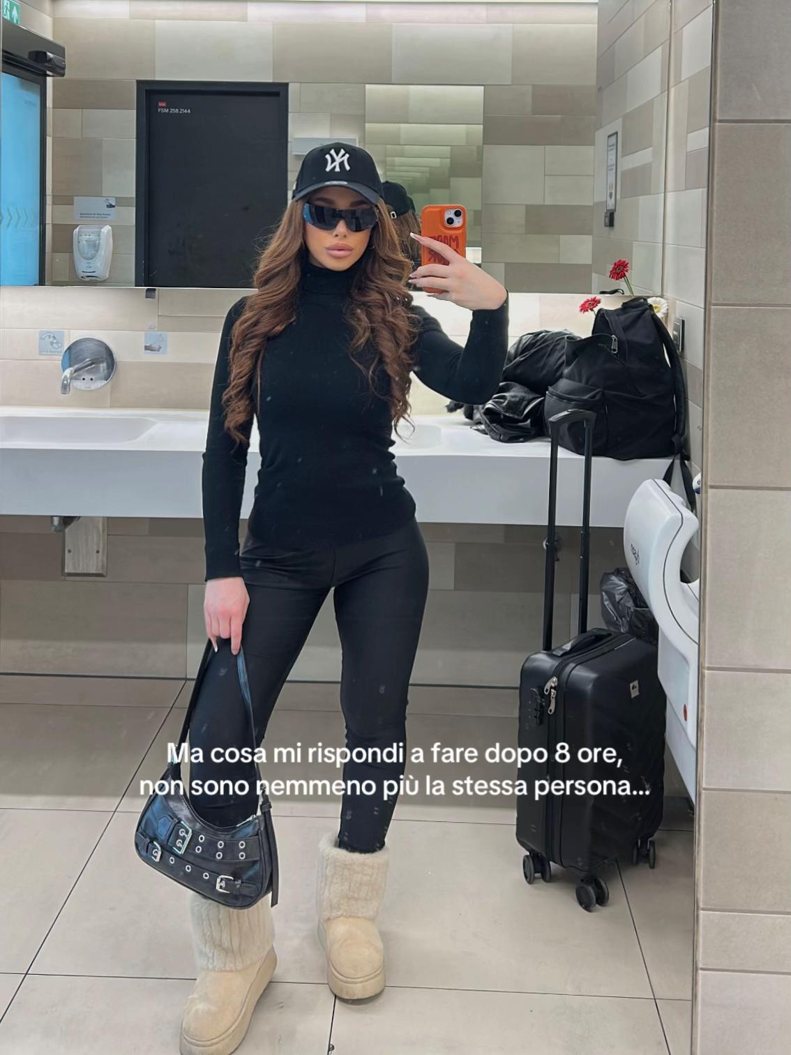 @elisacaporaliiiii