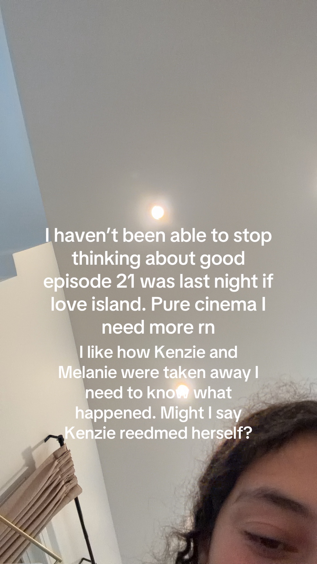 @Michelle
