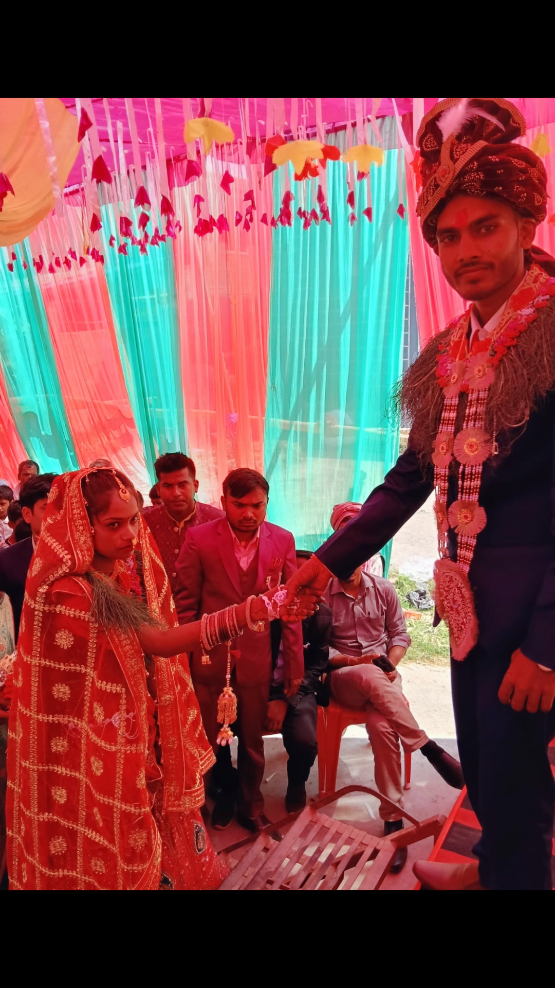@मौर्यवन्सि🫀 बलम जि ☠️कुश्वाहा
