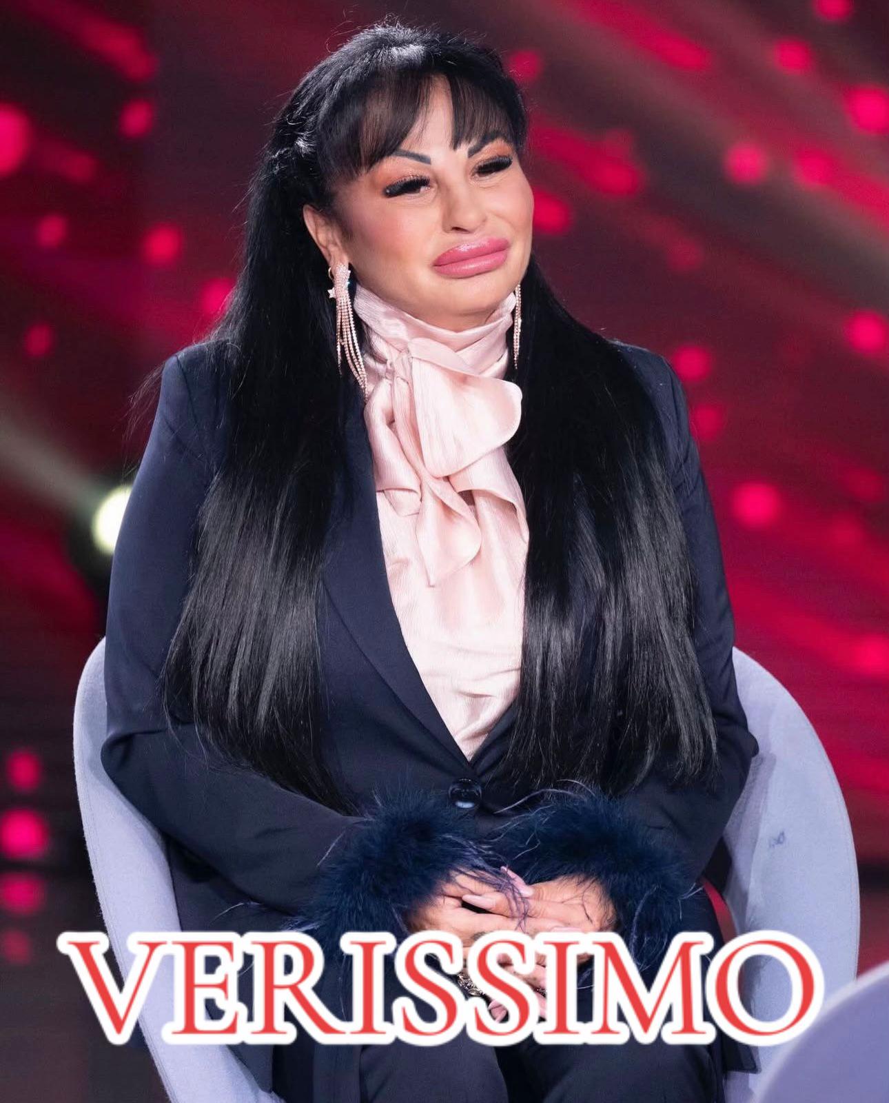 @Rita decrescenzo