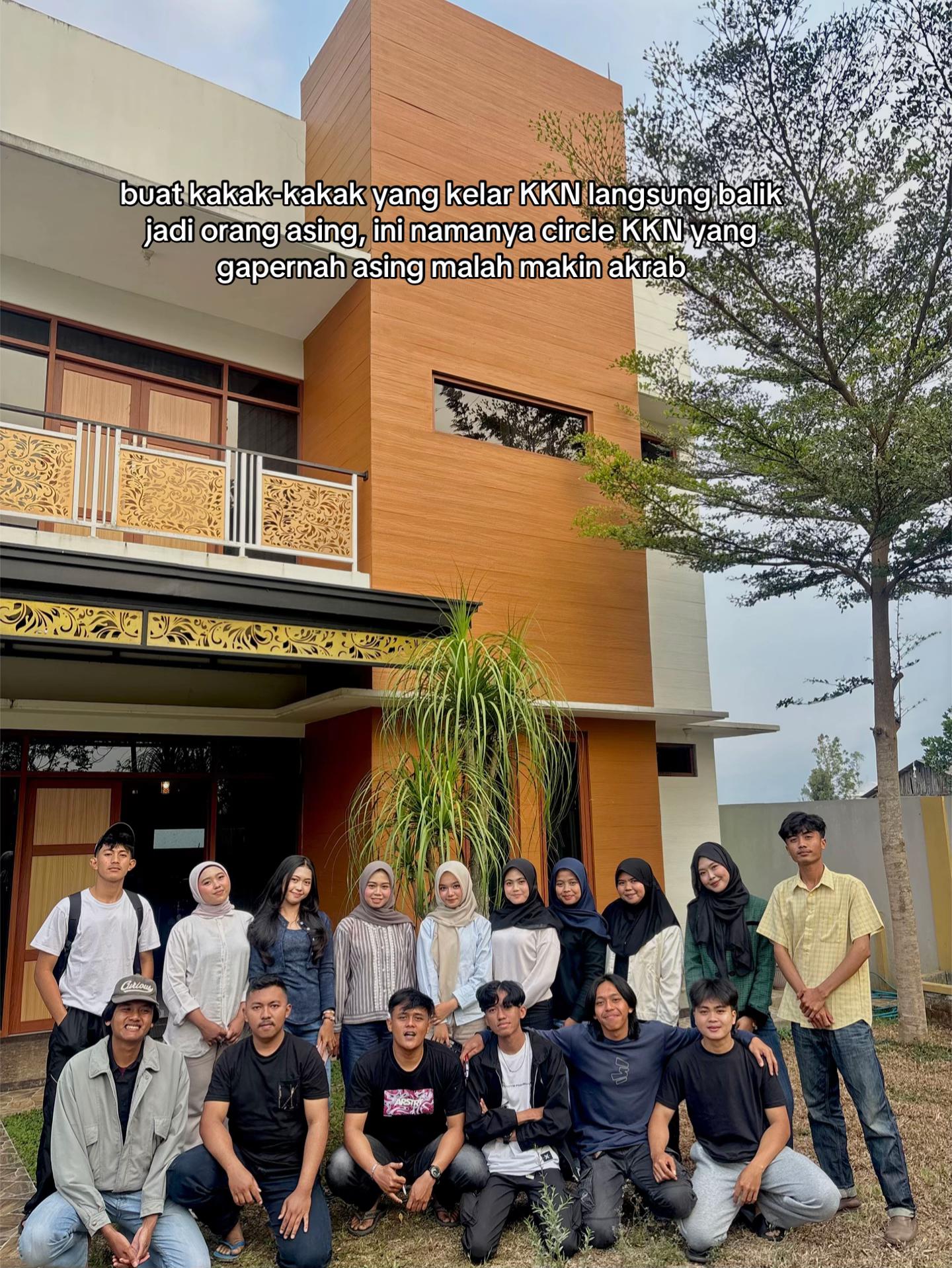 @kkn_karamatwangi66