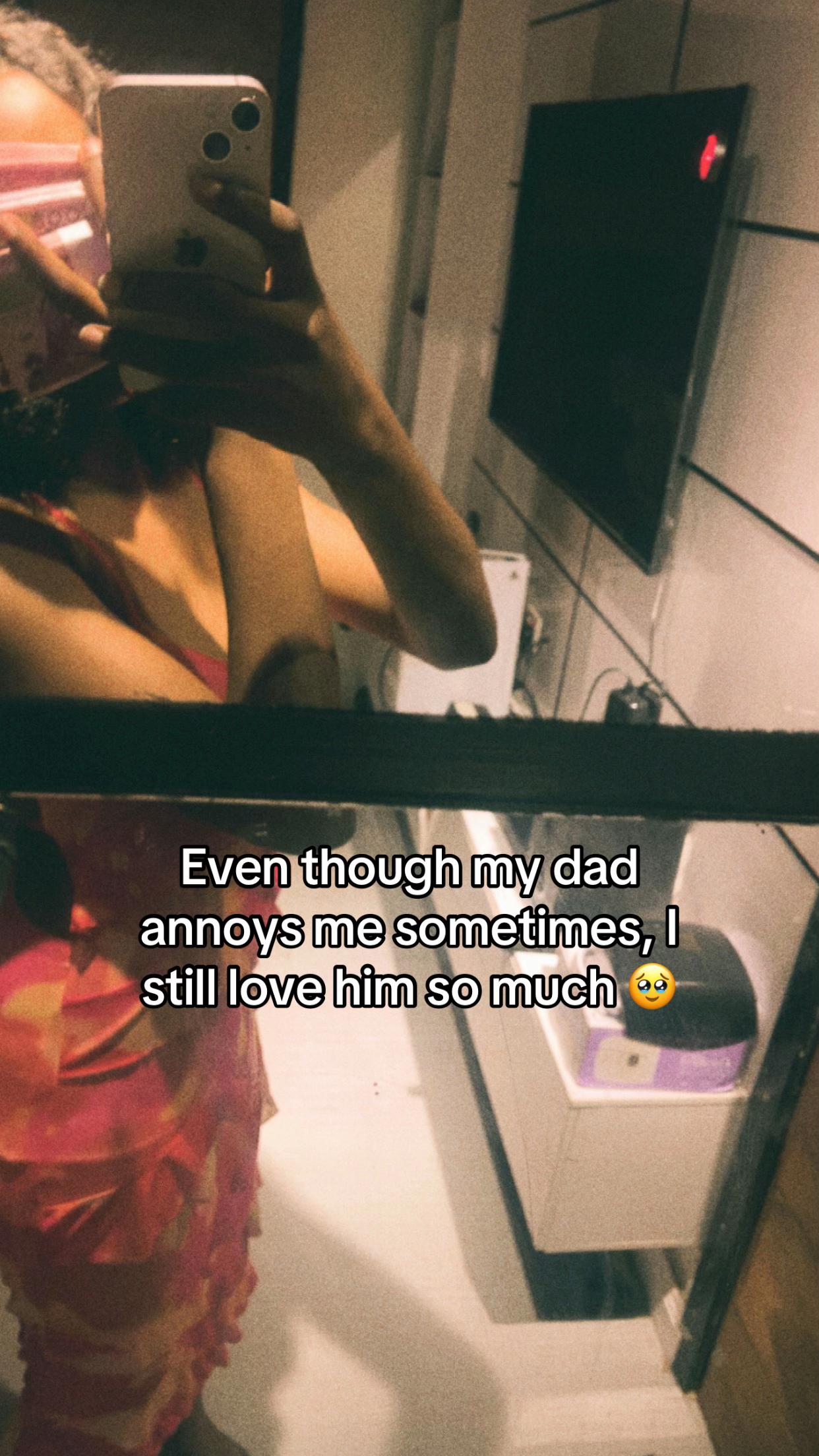 @𝓛𝓲𝓿𝓲𝓷𝓰𝓪𝓼𝓯𝓪𝓿𝓸𝓾𝓻