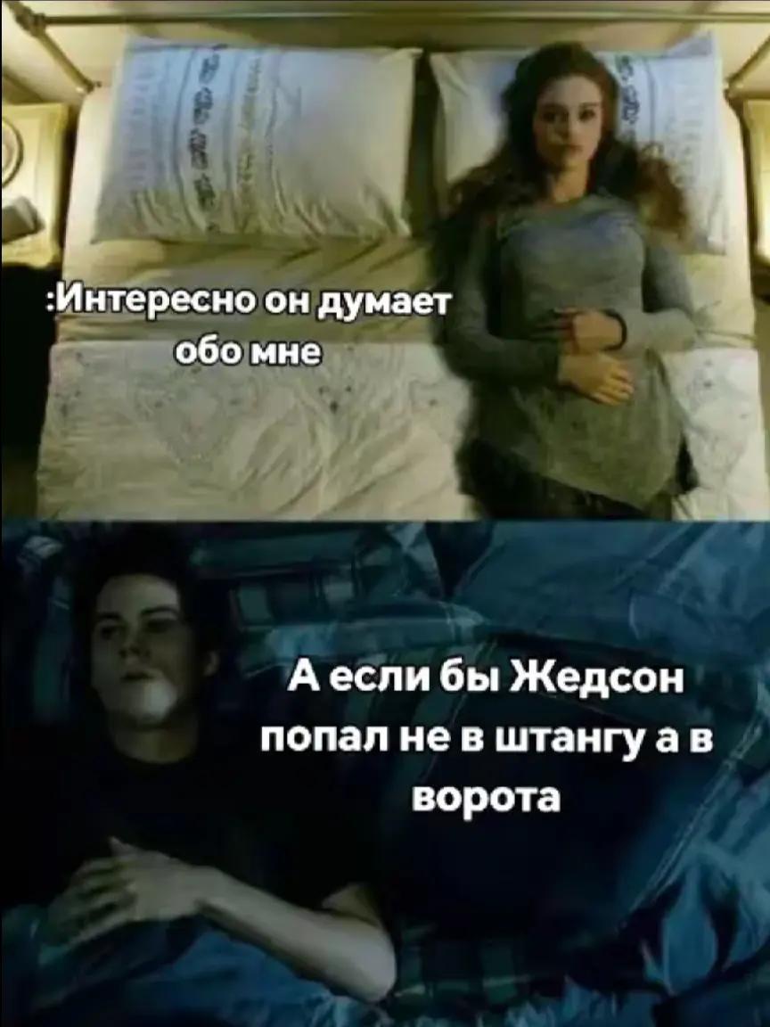 @matvey