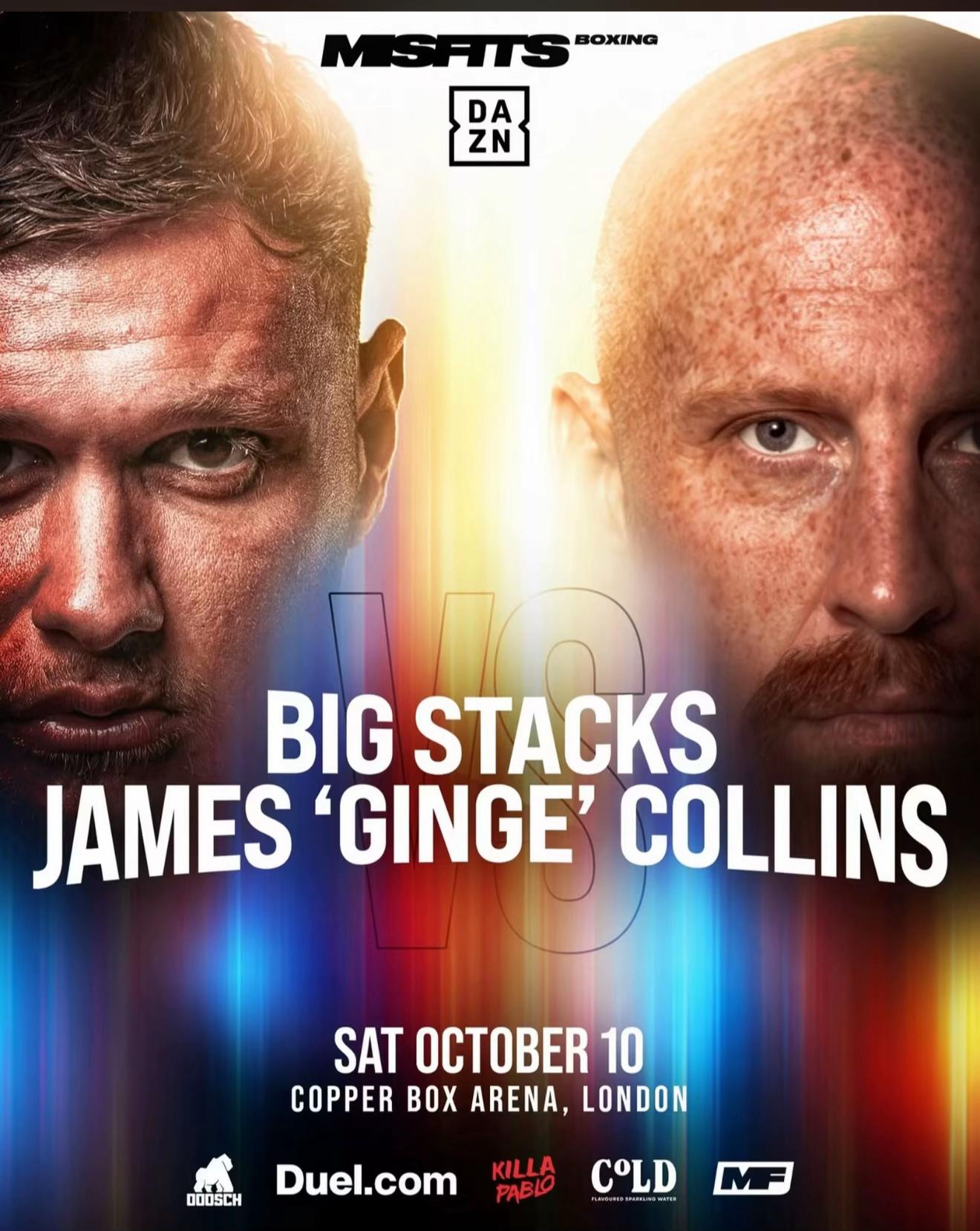 @bigstacksofficial