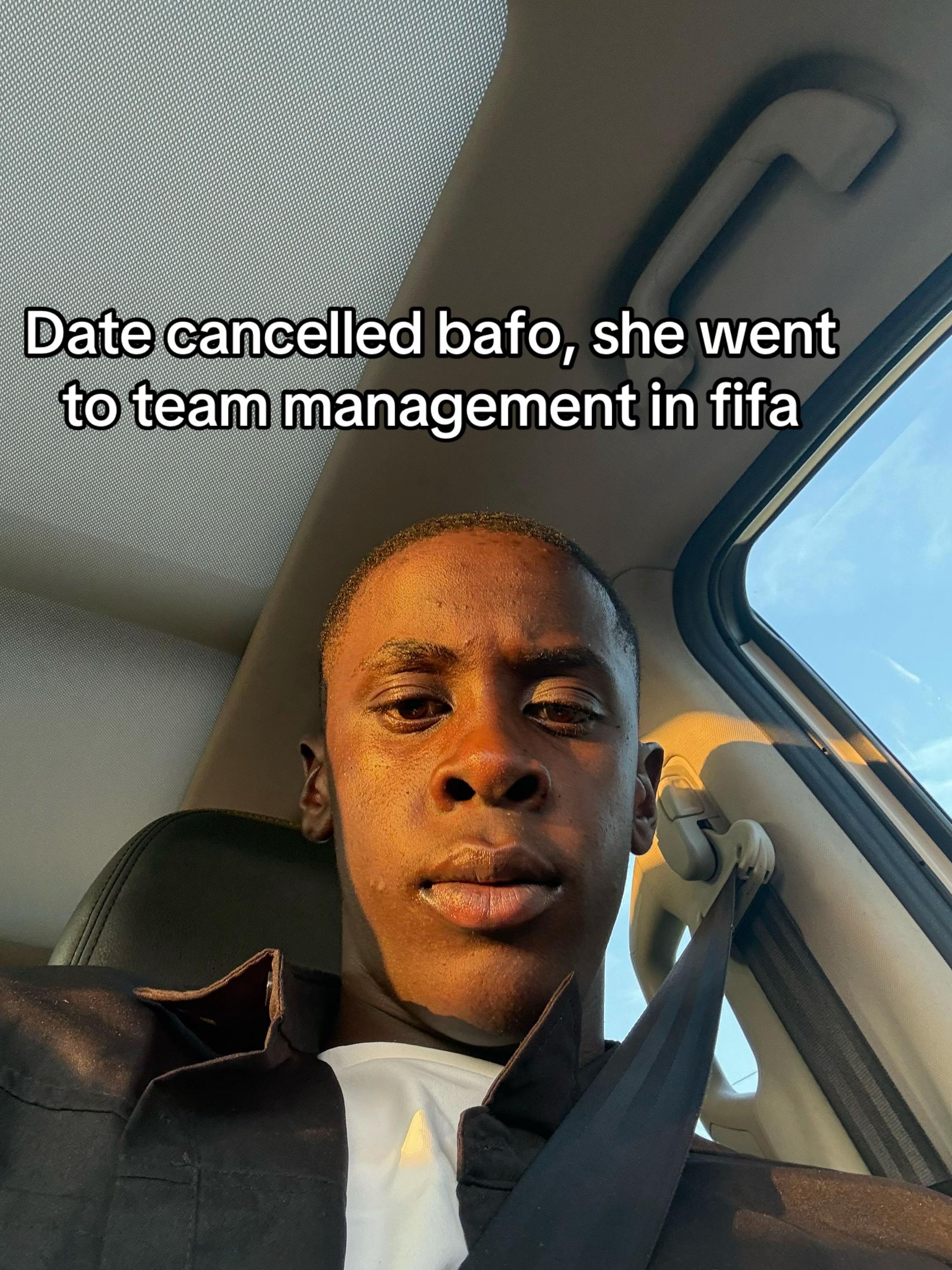 @vukona&trade;️