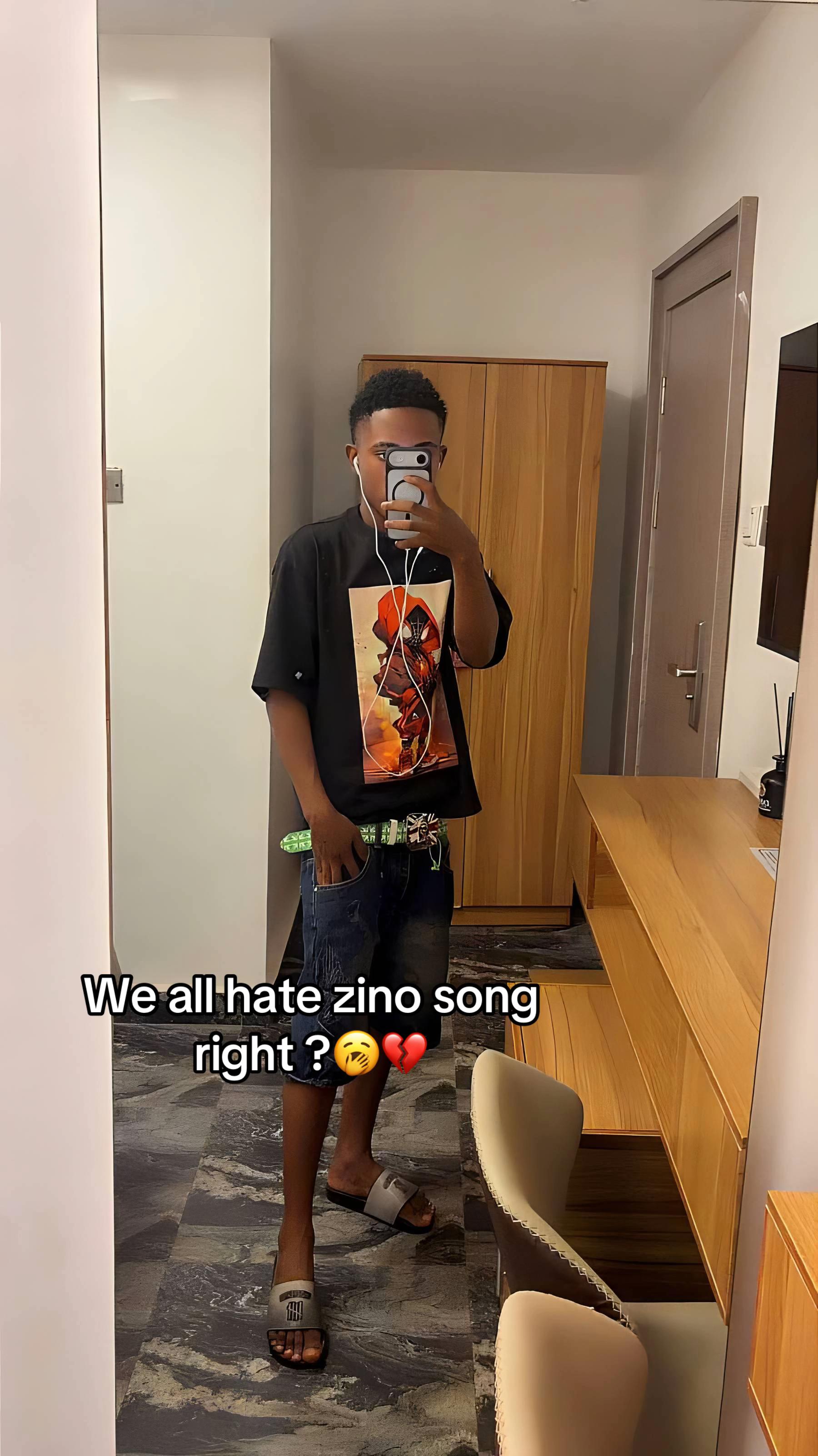 @CHI BOY NSNV 🤍🦀