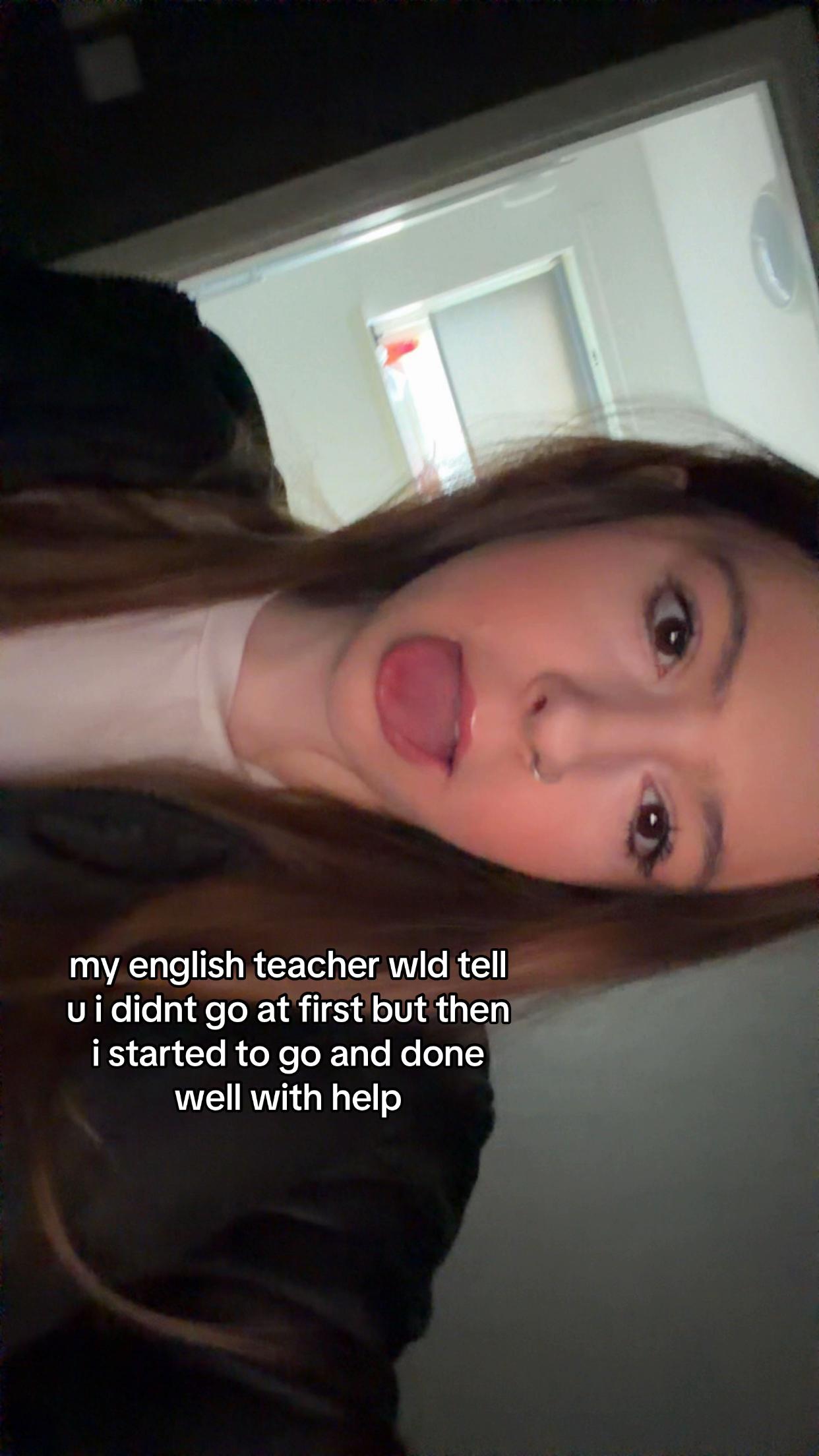 @sarahh