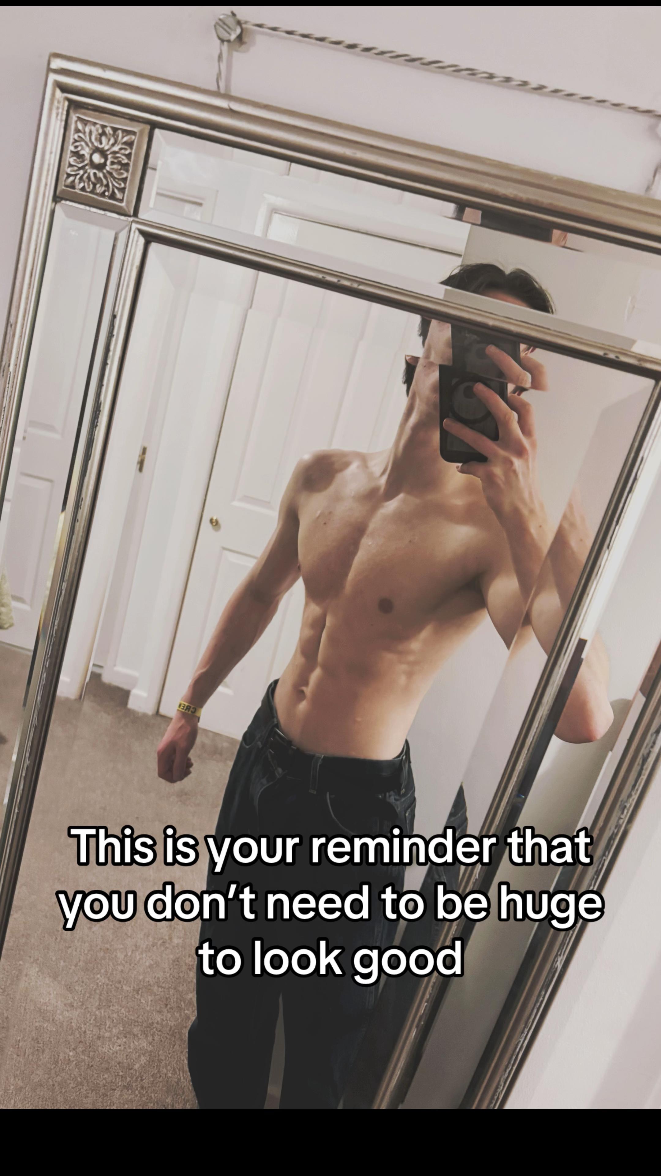 @Alex Butcher