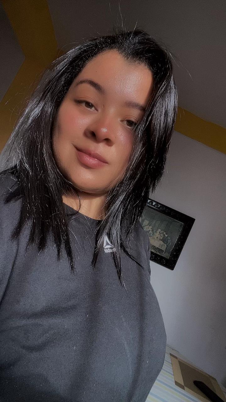 @Laura PaCheco