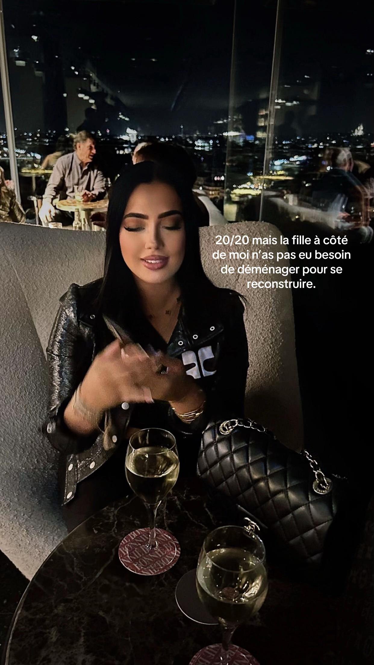 @MargotAby