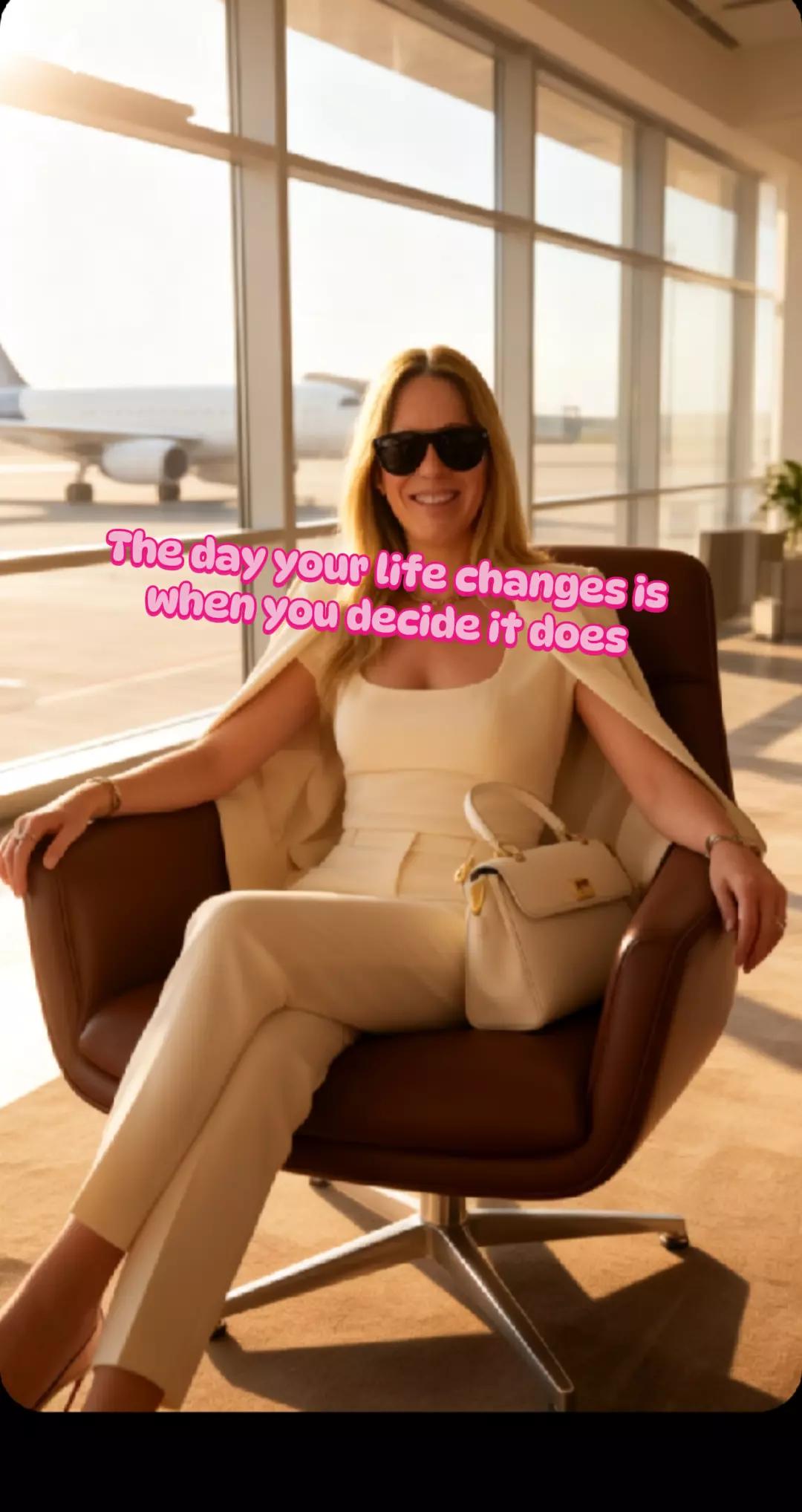 @crazyaboutmagazines