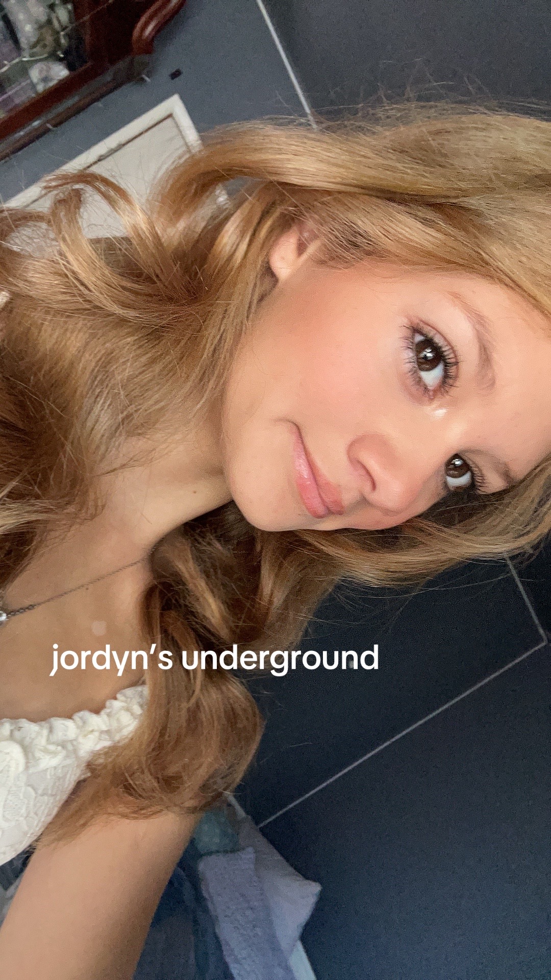 @jordyn