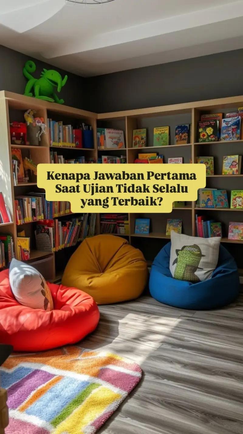 @Bimbel dan Les Privat SCL