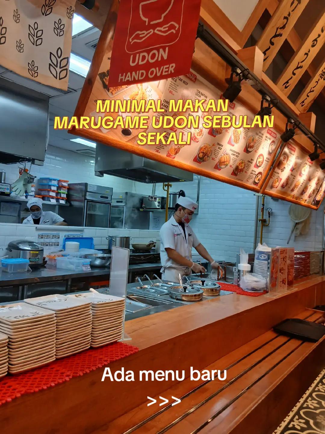 @Taoo