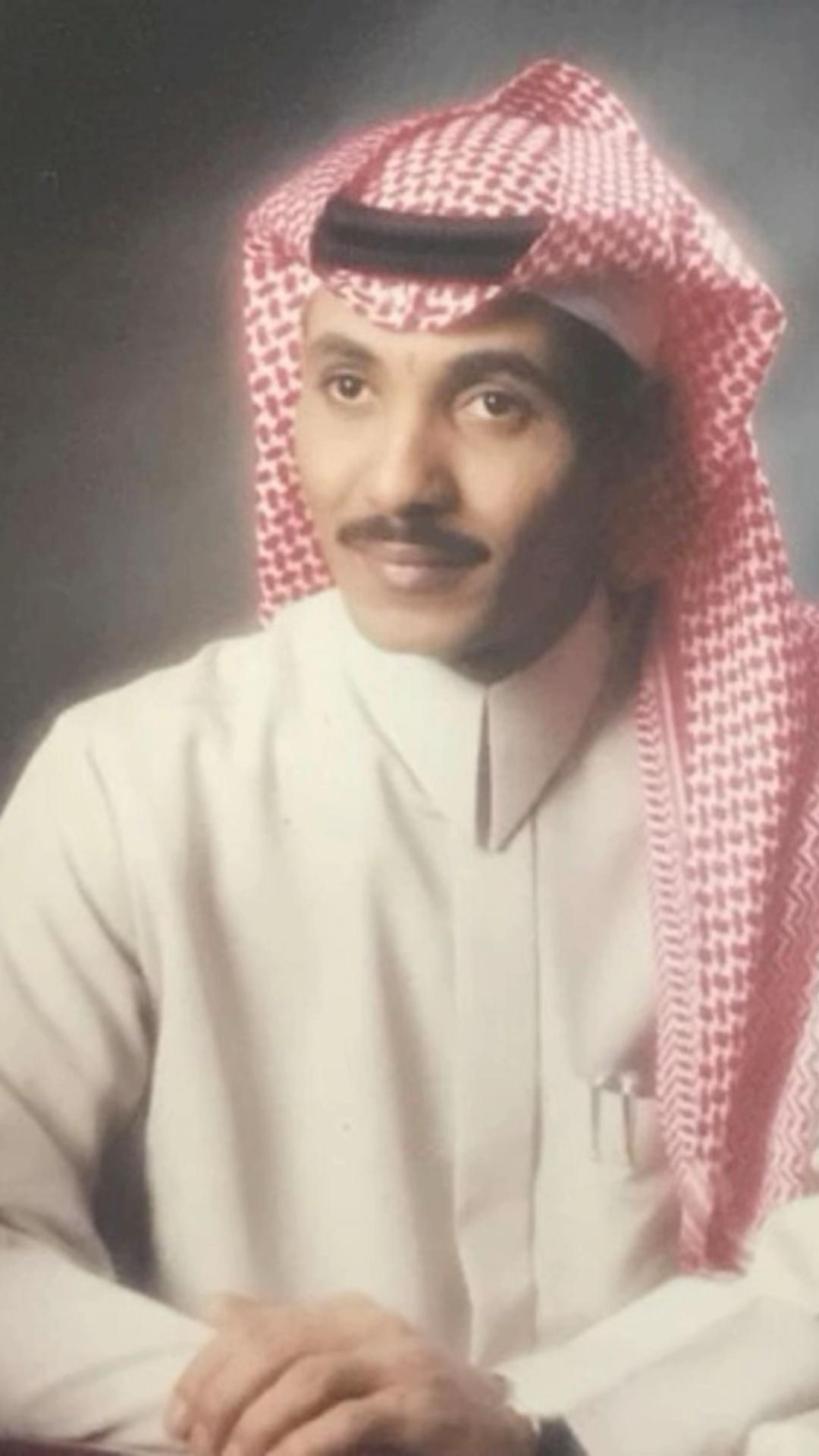 @𝒮٤🐆