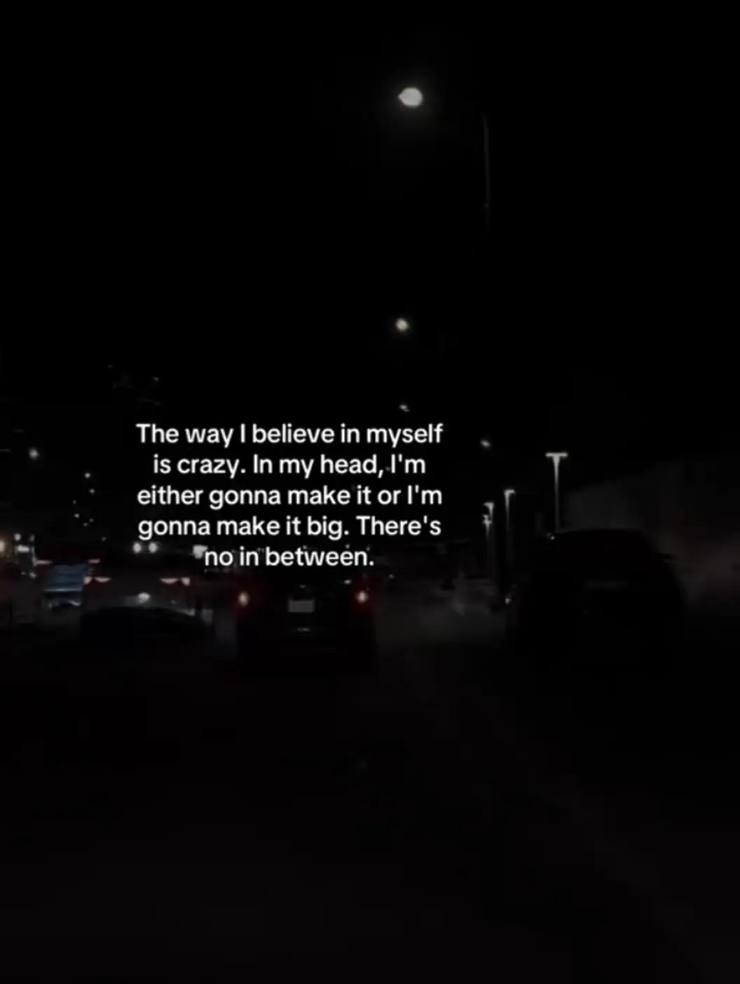 @✨•Son_Of_Grace•✨
