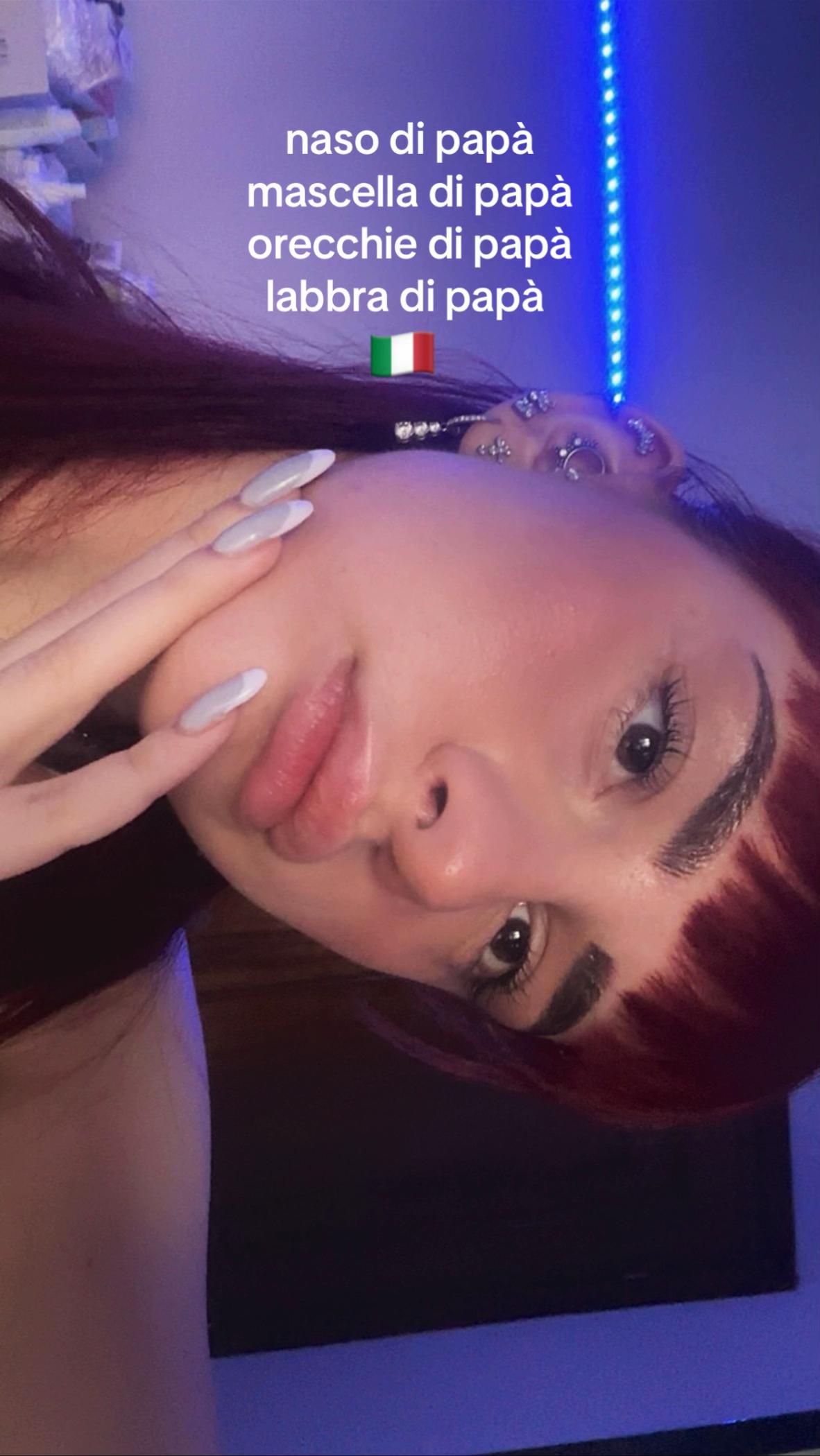 @марічка💋