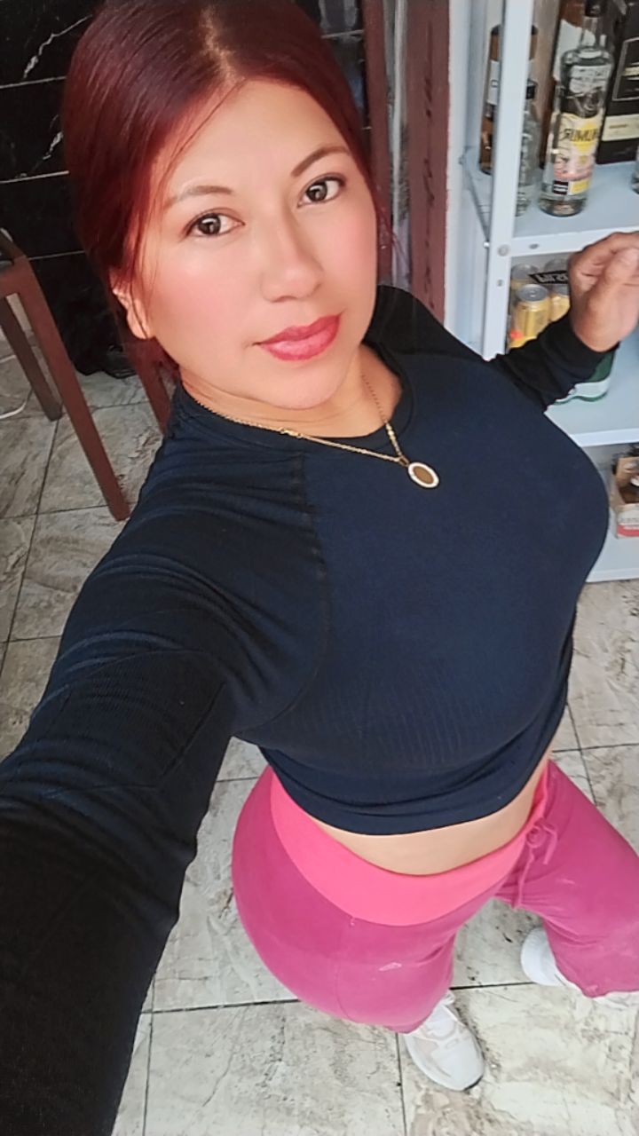 @🔥Canelita_sv🔥