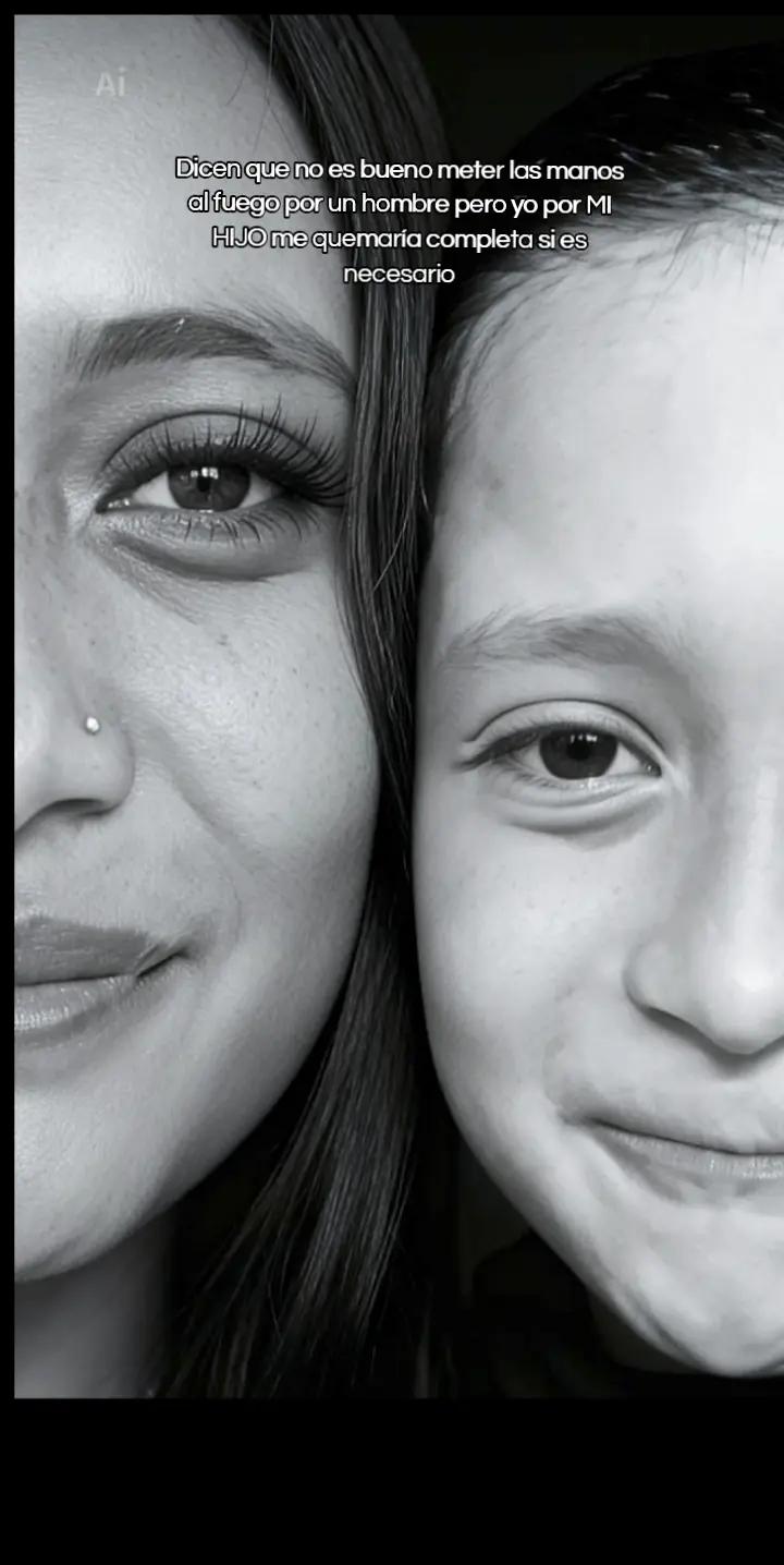 @️Dafne Alvarado