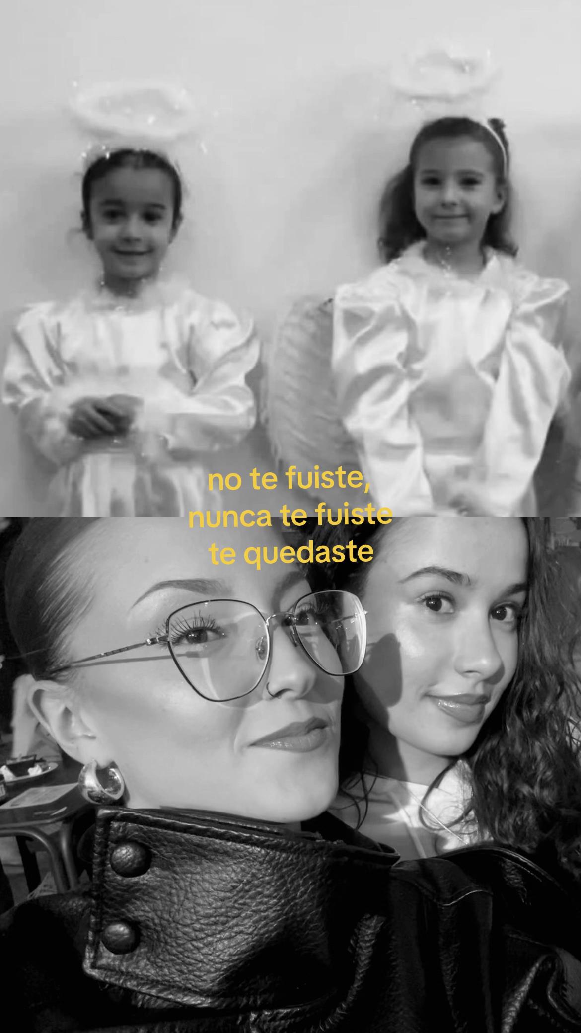 @luuna