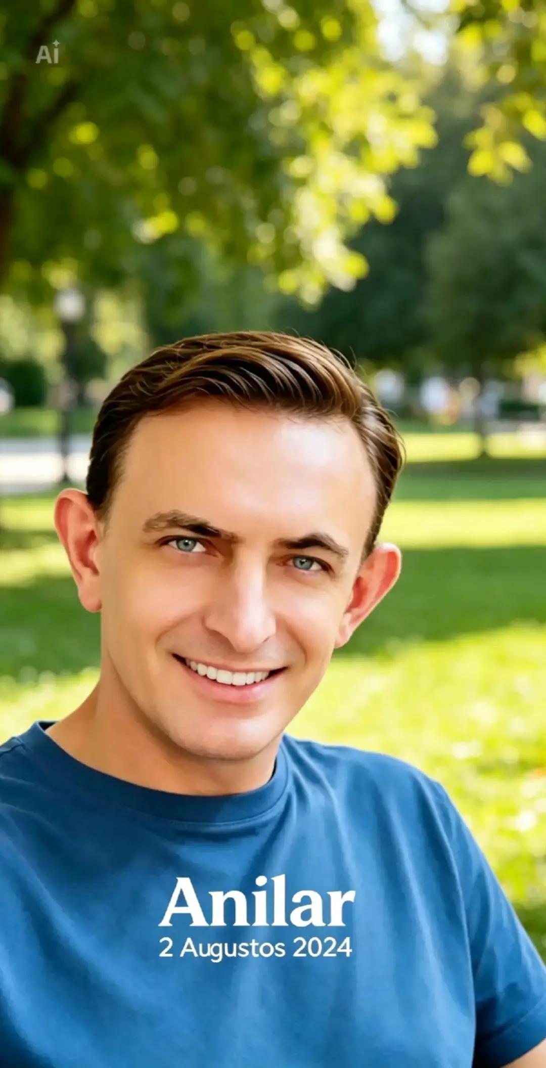 @Davut çiftçi