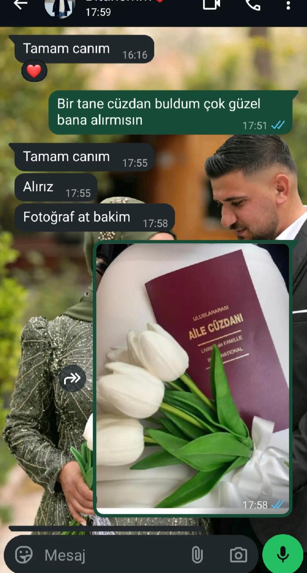 @İ𝓼𝓵𝓲𝓶 𝓔𝓡𝓓𝓔𝓜 𝓚𝓡𝓓Ğ