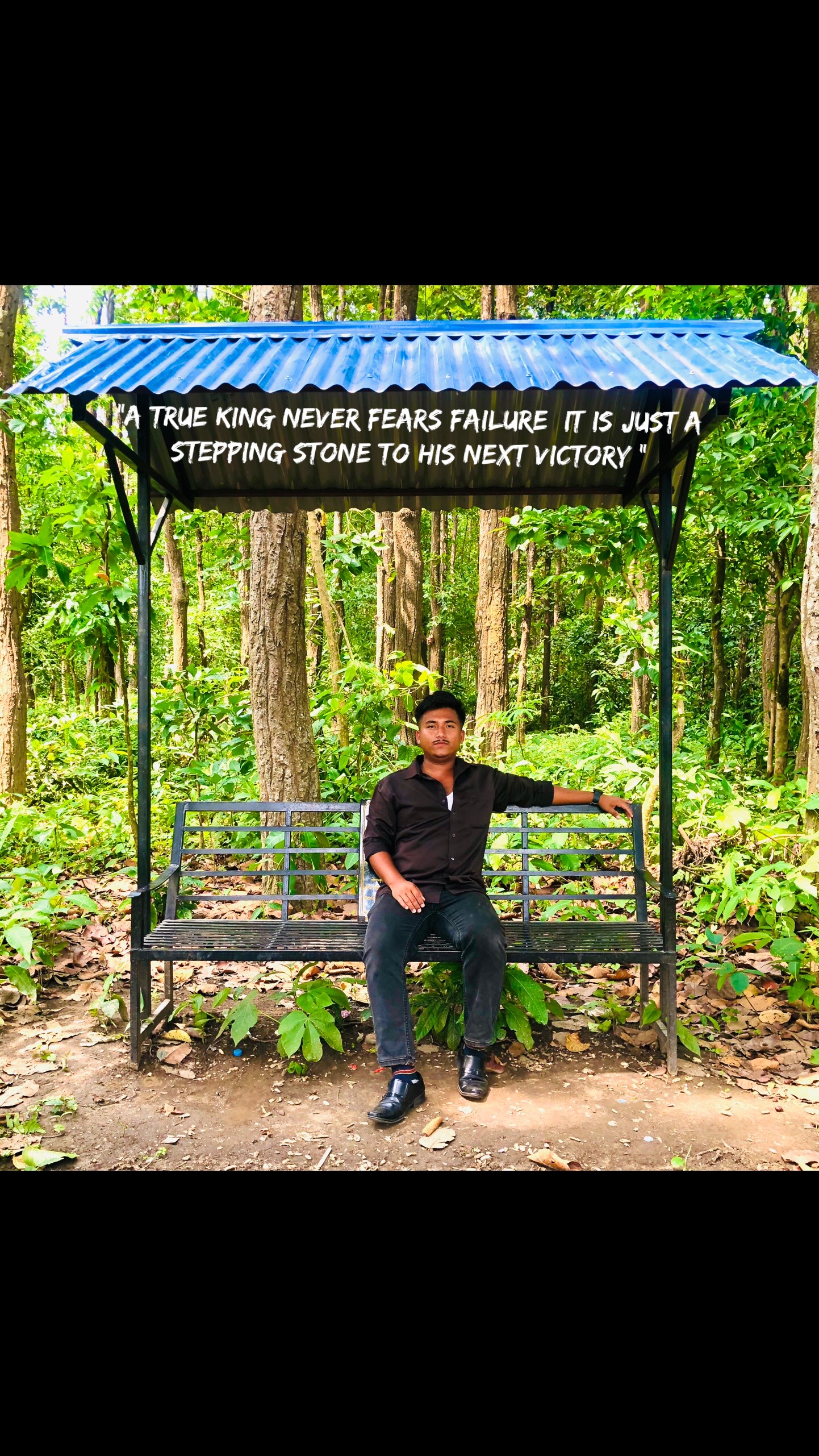 @mr.john_bhujel