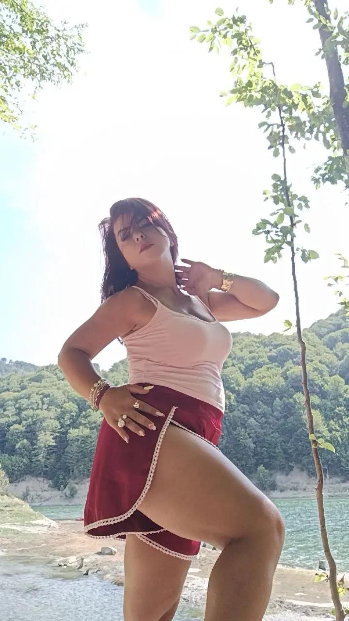 @Daniela🍂🍁
